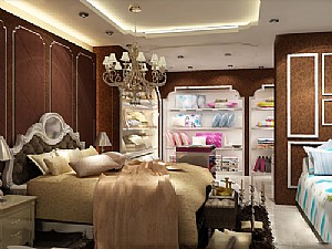 ����ׅ^(q��) 1