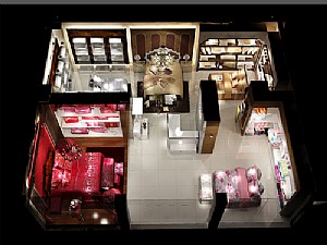 �B(ni��o)D 1