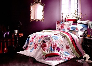 ����ʢ��