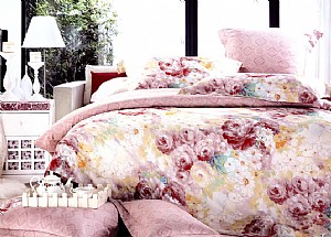 ����ʢ��