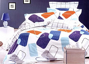 �{(l��n)�{(di��o)����˹