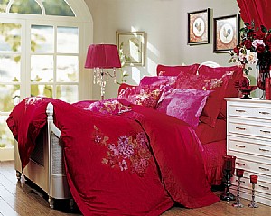 ܰ����(l��)�a(ch��n)Ʒ�D