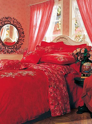 �Ҹ��s��-�t�C�� -ok