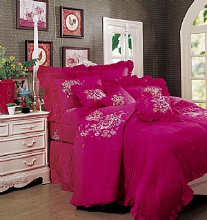 õ���f�@ õ�t