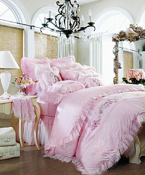 ���繫���c���R