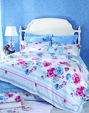 �ҷ����F-OK