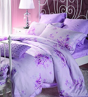 ���m��-����