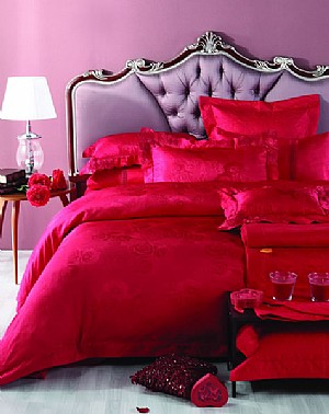 �Ҹ�����