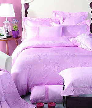 �Ҹ����ޣ���