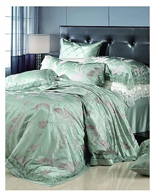 �W���S��