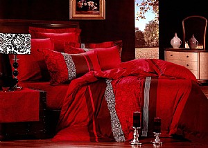 ���G����