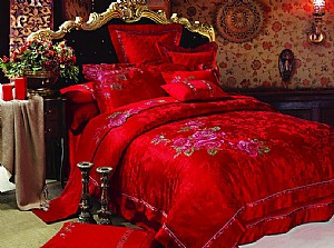 S267-1 ����M��(���t��-��