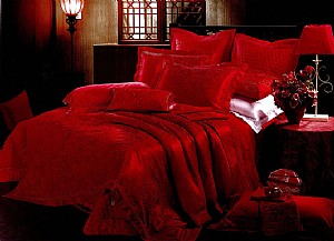 �������_