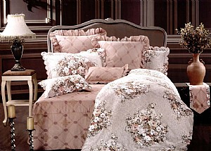 ��(y��u)���L(f��ng)��