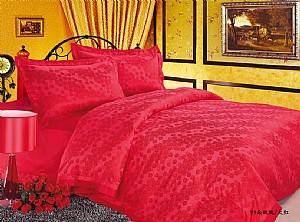 ����܎-99��õ��-��t