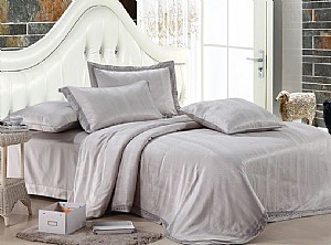 ����܎-�������B