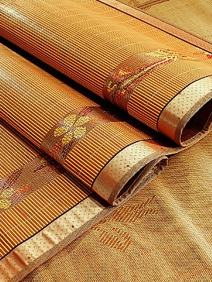 �P����̼ϯ