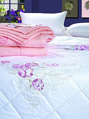 ���y���ı�