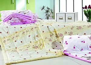 ���L���ś���