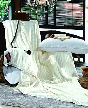 �����A�F�Q�z�ı�