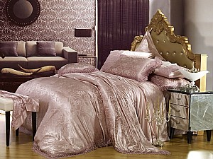 ��ɫ����