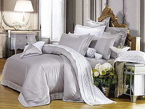 ��ɫ����