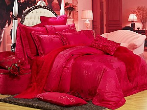 �ّ�����