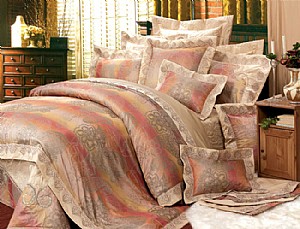 ����֮��