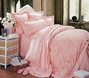 �w��ѩӰ(��)