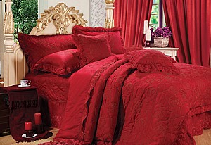 MB9241 õ��˽�Z