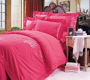 MB9247-B õ������(õ�t)