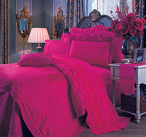 MB9253 �����ܴa