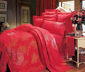 MB9236 �Ї���