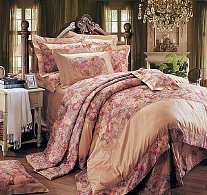 ���M����