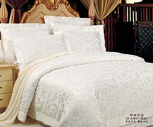 ����ɯ�� ��