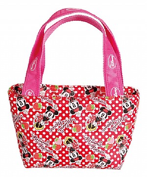 Minnie mouse-MU3665-012
