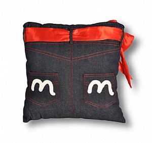 M-1031C(����