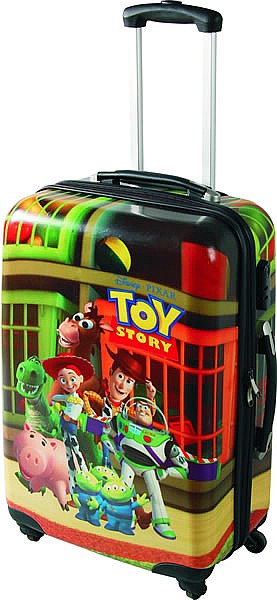 toy story 1