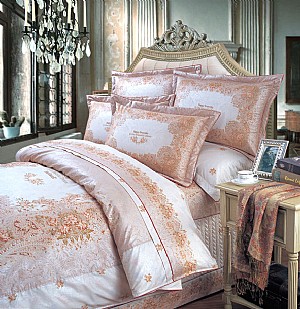 ������֮��