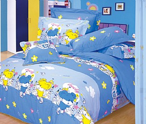 �옷�Ǳ�(�{(l��n))