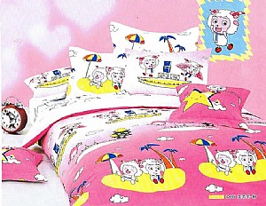 �����򣨷ۣ�