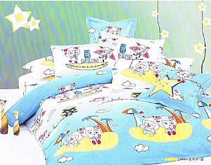 �������{(l��n)��