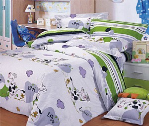 ��ţ����