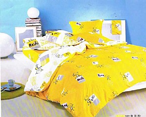 ΢Ц���S��