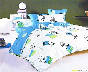 ΢Ц���{��