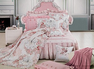 �����z֮�s