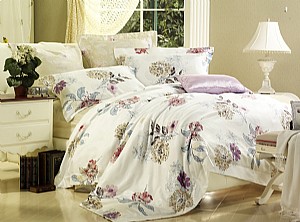 �L(f��ng)���²U