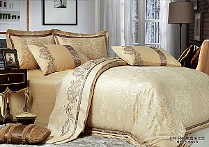 ʢ������