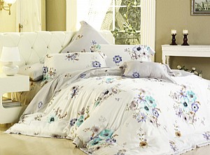 ��z.������̖(h��o)���m��