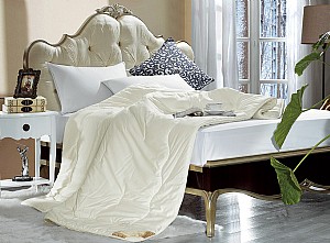 ���Q����